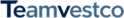 Teamvestco