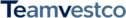 Teamvestco